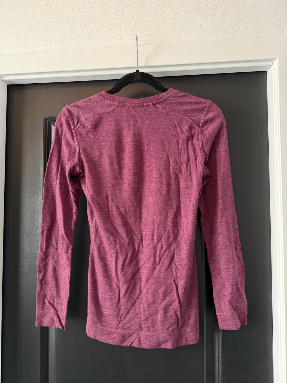 Smartwool Merino Size Small - Picture 3 of 4